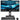 Alternate-Image3 Image for MSI PRO AP242P 14M-643US All-in-One Computer - Intel Core i7 14th Gen i7-14700 - 16 GB - 1 TB SSD - 23.8" IPS Full HD - Desktop - Black - W11 - 1Y Warranty