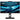 Main Image for MSI PRO AP272P 14M-602US All-in-One Computer - Intel Core i7 14th Gen i7-14700 - 16 GB - 1 TB SSD - 27" IPS Full HD - Desktop - Black - W11 - 1Y Warranty