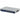 Alternate-Image1 Image for Netgear Smart S3600 XS508TM Ethernet Switch