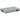 Alternate-Image5 Image for Netgear Smart S3600 XS508TM Ethernet Switch