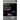 Main Image for WD Ultrastar DC HC580 WUH722424ALE6L1 24 TB Hard Drive - 3.5" Internal - SATA (SATA/600) - Conventional Magnetic Recording (CMR) Method