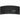 Alternate-Image6 Image for LG 32BR50C-B 32" Class Full HD Curved Screen LCD Monitor - 16:9 - Matte Black
