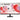 Main Image for LG 32BR50C-B 32" Class Full HD Curved Screen LCD Monitor - 16:9 - Matte Black