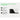Alternate-Image2 Image for APC Back-UPS, 1050VA/600W, Floor/Wall Mount, 120V, 8x NEMA 5-15R outlets, USB Type A + C Ports