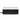 Rear Image for APC Back-UPS, 700VA/420W, Floor/Wall Mount, 120V, 6x NEMA 5-15R outlets, USB Type A + C Ports, Battery is not user replaceable