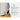 Alternate-Image11 Image for APC Back-UPS, 900VA/540W, Floor/Wall Mount, 120V, 8x NEMA 5-15R outlets, USB Type A + C Ports