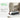 Alternate-Image4 Image for APC Back-UPS, 900VA/540W, Floor/Wall Mount, 120V, 8x NEMA 5-15R outlets, USB Type A + C Ports