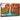 Main Image for Sharp NEC Display 55" Ultra High Definition Commercial Display