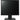 Main Image for Acer V196L B 19" Class SXGA LED Monitor - 5:4 - Black