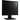 Right Image for Acer V196L B 19" Class SXGA LED Monitor - 5:4 - Black