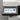 Alternate-Image7 Image for Brother MFC-L6810DW Enterprise Monochrome Laser All-in-One Printer with Low-cost Printing, Large Paper Capacity, Wireless Networking, Advanced Security Features, and Duplex Print, Scan, and Copy