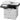 Life-Style Image for Brother MFC-L6810DW Enterprise Monochrome Laser All-in-One Printer with Low-cost Printing, Large Paper Capacity, Wireless Networking, Advanced Security Features, and Duplex Print, Scan, and Copy