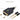 Alternate-Image1 Image for StarTech 3ft (1m) USB to Serial Adapter Cable, COM Retention, FTDI IC, DB9 RS232, Interchangeable DB9 Screws/Nuts, Windows/macOS/Linux