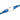 Alternate-Image4 Image for StarTech RJ45 Coupler 5-Pack, Inline Cat6 Coupler, Female to Female (F/F) T568B Connector, Unshielded Ethernet Cable Extension