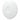 Main Image for Ubiquiti Wave Pro Wi-Fi 6 IEEE 802.11ax 5.40 Gbit/s Wireless Access Point