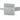 Main Image for Ubiquiti RJ45 Dust Cover, 24-Pack
