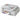 Alternate-Image1 Image for Brother SP-1 Dye Sublimation Printer - Color