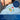 Alternate-Image5 Image for Brother Skitch PP1 Single Needle Artspira Enabled Embroidery Machine