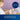 Alternate-Image2 Image for Brother SP01PL Sublimation Paper