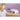 Main Image for Brother SP01BKS Original Dye Sublimation Ink Cartridge - Single Pack - Black - 1 Piece