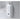 Alternate-Image2 Image for Ubiquiti AI Theta Hub