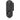 Main Image for Ubiquiti Flex Pro Pole/Wall Mount for Surveillance Camera - Black