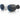 Alternate-Image5 Image for Ubiquiti AI Pro 8 Megapixel Indoor/Outdoor 4K Network Camera - Color - Bullet - White