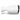 Right Image for Ubiquiti AI Pro 8 Megapixel Indoor/Outdoor 4K Network Camera - Color - Bullet - White
