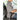 Alternate-Image9 Image for Mount-It! Ergo Collection Lumbar Support