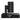 Alternate-Image1 Image for Yealink UVC86 Video Conferencing Camera - 8 Megapixel - 30 fps - Black - USB 3.0 Type B