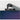 Alternate-Image4 Image for Yealink UVC86 Video Conferencing Camera - 8 Megapixel - 30 fps - Black - USB 3.0 Type B