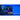 Alternate-Image5 Image for AVerMedia Live Gamer 4K 2.1, PCIe HDMI 2.1 Game Capture Card (GC575)