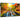 Main Image for Sharp 43" Ultra High Definition Commercial Display