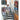 Life-Style Image for Sharp PNME552 55" Ultra High-Definition Commercial Display