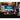 Alternate-Image11 Image for Sharp PNME552 55" Ultra High-Definition Commercial Display