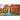 Alternate-Image5 Image for Sharp PNME552 55" Ultra High-Definition Commercial Display