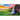 Front Image for Sharp PNME552 55" Ultra High-Definition Commercial Display