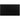 Alternate-Image6 Image for Sharp PNME552 55" Ultra High-Definition Commercial Display