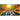 Main Image for Sharp PNME552 55" Ultra High-Definition Commercial Display