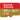 Main Image for SanDisk Extreme 512 GB Class 3/UHS-I V30 microSDXC