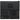 Alternate-Image5 Image for Asus WS WRX90E-SAGE SE Workstation Motherboard - AMD WRX90 Chipset - Socket sTR5 - SSI EEB