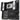 Alternate-Image2 Image for Asus WS WRX90E-SAGE SE Workstation Motherboard - AMD WRX90 Chipset - Socket sTR5 - SSI EEB