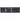 Alternate-Image4 Image for Asus WS WRX90E-SAGE SE Workstation Motherboard - AMD WRX90 Chipset - Socket sTR5 - SSI EEB
