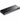 Alternate-Image3 Image for TP-Link Omada 18-Port Gigabit Smart Switch with 16-Port PoE+