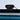 Alternate-Image2 Image for JLab Go Pop Webcam - 2.1 Megapixel - 30 fps - USB Type A