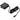 Main Image for Lenovo 65W USB-C Wall Adapter-US Pin