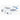 Alternate-Image8 Image for Ubiquiti Cable Internet