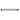 Alternate-Image8 Image for Ubiquiti USW-Pro-Max-48-PoE Ethernet Switch