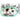 Alternate-Image2 Image for Yealink SIP-T44W IP Phone - Corded - Corded/Cordless - Bluetooth, Wi-Fi - Wall Mountable, Desktop - Classic Gray
