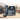 Alternate-Image3 Image for Yealink SIP-T44W IP Phone - Corded - Corded/Cordless - Bluetooth, Wi-Fi - Wall Mountable, Desktop - Classic Gray